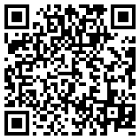 QR Code for Smith Auto Electric in Cleveland, TX 77327