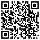 QR Code for Smith Ferril C in Austin, TX 78745