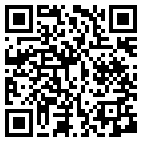QR Code for Smith Jane Atty in Austin, TX 78701