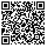 QR Code for Smith Paint & Body in Bellevue, TX 76228