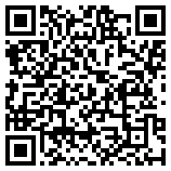 QR Code for Snap Drape in Carrollton, TX 75006