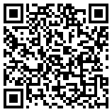 QR Code for Sniper Mechanical in Brownsboro, TX 75756