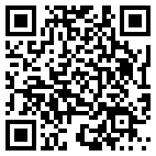 QR Code for Soaps Laundry in Amarillo, TX 79102