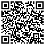 QR Code for Somerville in Somerville, TX 77879