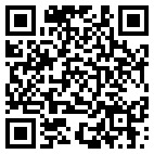 QR Code for Sonnier Leo J DDS in Austin, TX 78705