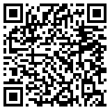 QR Code for Sound Innovation in Mission, TX 78573