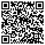 QR Code for Source Point Int'l in Yantis, TX 75497