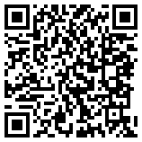QR Code for Southwest High School in FORT WORTH, TX 76133