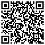 QR Code for Spec's in Houston, TX 77006