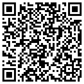 QR Code for Spec's Wines Spirits & Finer Foods in Houston, TX 77007