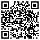 QR Code for Special Pals in Houston, TX 77084