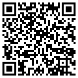 QR Code for Spring Creek Barbecue in Granbury, TX 76048