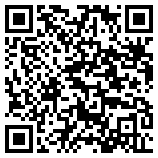 QR Code for S & R Construction in Elysian Fields, TX 75642