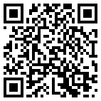 QR Code for SS Printing in Arlington, TX 76011