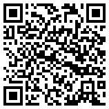 QR Code for SSR Real Estate Investments in Beaumont, TX 77702