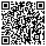 QR Code for St. John of the Cross Catholic Church in Orange Grove, TX 78372