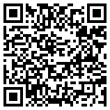 QR Code for Staley Enterprises in Cleveland, TX 77327