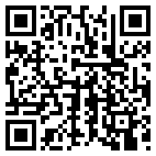 QR Code for Staples Robert in Lubbock, TX 79430