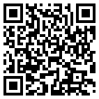 QR Code for Starbucks in Denton, TX 76210