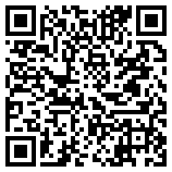 QR Code for Starbucks in Austin, TX 78712