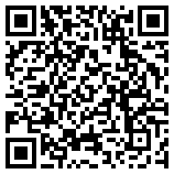 QR Code for Starbucks Coffee in Dallas, TX 75254