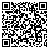 QR Code for Starbucks Coffee in Dallas, TX 75230