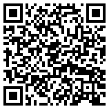 QR Code for Starbucks Coffee in Houston, TX 77079