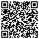QR Code for State Farm Insurance in Dallas, TX 75244