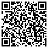 QR Code for State of Texas in Jasper, TX 75951
