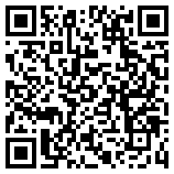 QR Code for State Storage Group in Southlake, TX 76092