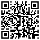 QR Code for Staton & Taylor in Fort Worth, TX 76104