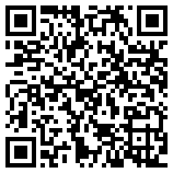 QR Code for Quality Energy in Odessa, TX 79766