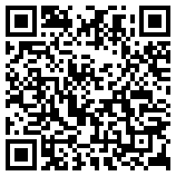 QR Code for Steffens Flowers in Brady, TX 76825