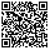 QR Code for Stevenson Company in Houston, TX 77074