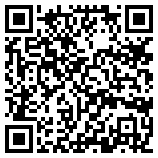 QR Code for Stewart Title in Dallas, TX 75225