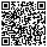 QR Code for Sticker Stop in Cedar Park, TX 78613