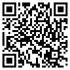 QR Code for STPS in Boerne, TX 78006