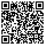 QR Code for Strings Brow Bar in Pearland, TX 77584