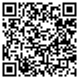 QR Code for Strong Service in Carthage, TX 75633
