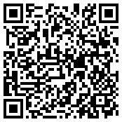 QR Code for STX Healthcare Management Services in Houston, TX 77077