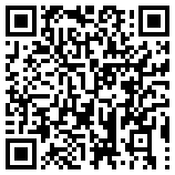 QR Code for Styles N Smiles in Fort Worth, TX 76133