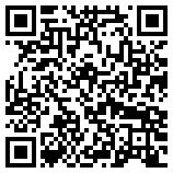 QR Code for Subway 42525 in Austin, TX 78702