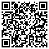 QR Code for Suddenlink - Communications in Amarillo, TX 79121