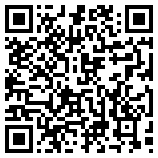 QR Code for Suite Relocators in Houston, TX 77056