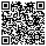 QR Code for Sumark Services in Mesquite, TX 75149