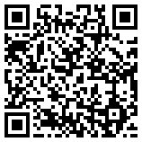 QR Code for Sunflower Shoppe in Fort Worth, TX 76107