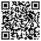 QR Code for Sunrise Fuel in Houston, TX 77013