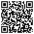 QR Code for Valvoline Instant Oil Change in Tyler, TX 75701