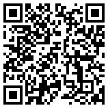 QR Code for Superior Sprinkler Services in McKinney, TX 75071