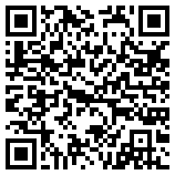 QR Code for Supreme Lending Houston in Katy, TX 77494